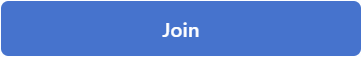 Join